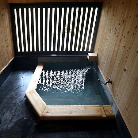 Kominka Neri（古民家煉り） Miyawaka Bagian luar foto