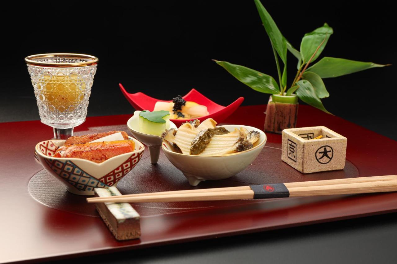 Kominka Neri（古民家煉り） Miyawaka Bagian luar foto