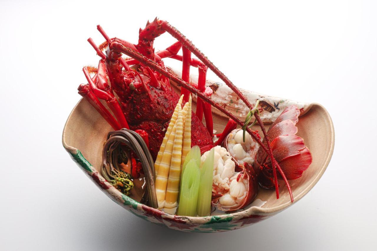 Kominka Neri（古民家煉り） Miyawaka Bagian luar foto