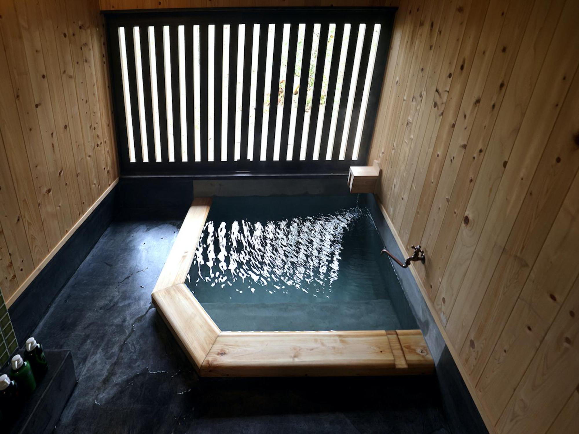Kominka Neri（古民家煉り） Miyawaka Bagian luar foto
