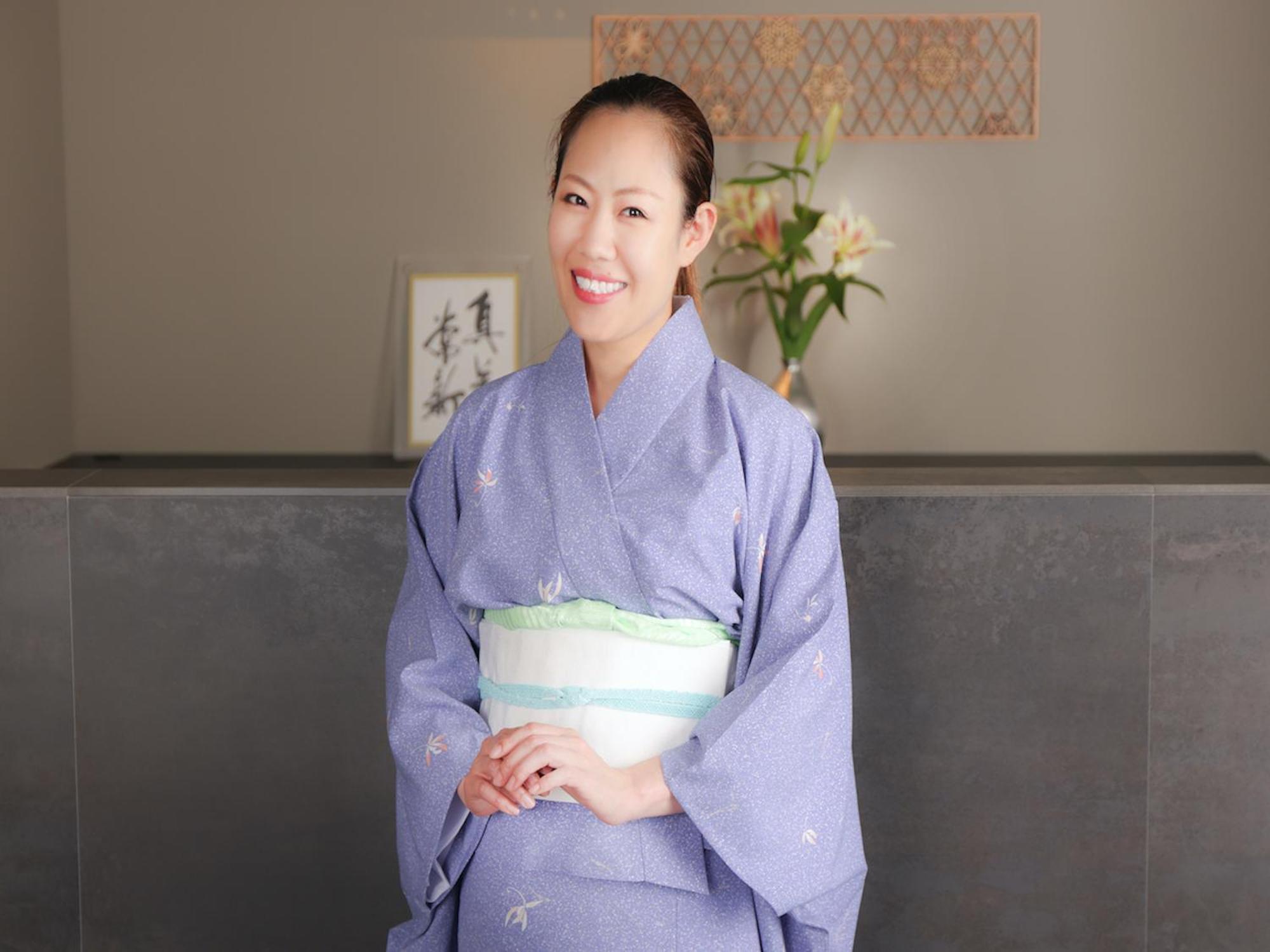 Kominka Neri（古民家煉り） Miyawaka Bagian luar foto