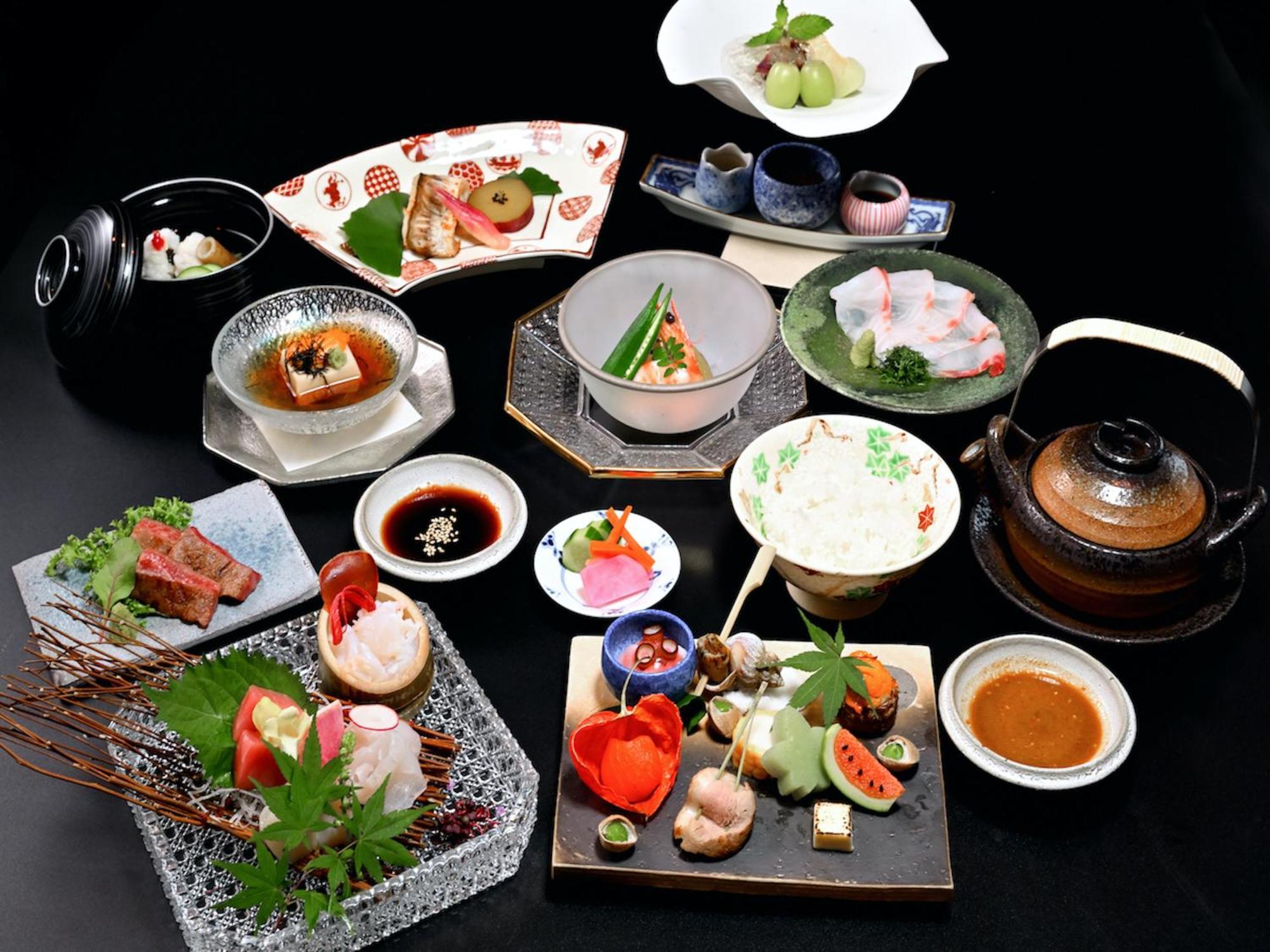 Kominka Neri（古民家煉り） Miyawaka Bagian luar foto