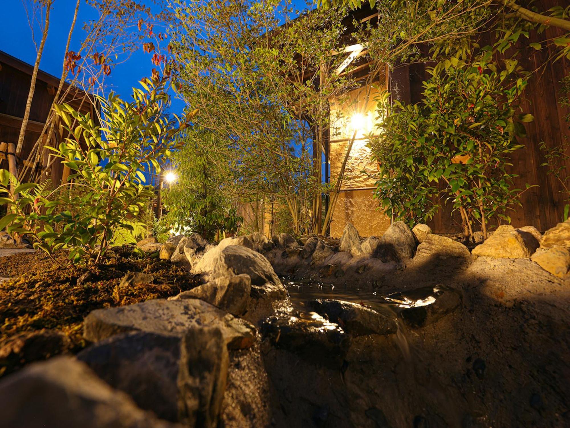 Kominka Neri（古民家煉り） Miyawaka Bagian luar foto